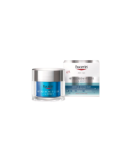EUCERIN HYALURON-FILLER HIDRATANTE NOCHE 50ML