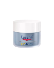 EUCERIN Q10 ACTIVO NOCHE 50ML