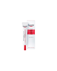 EUCERIN CONTORNO DE OLHOS HYALURON-FILLER + LIFT  15 ML