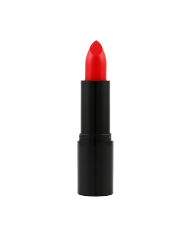 SKINERIE BATOM SPF 20 - COR 7 RED ALERT