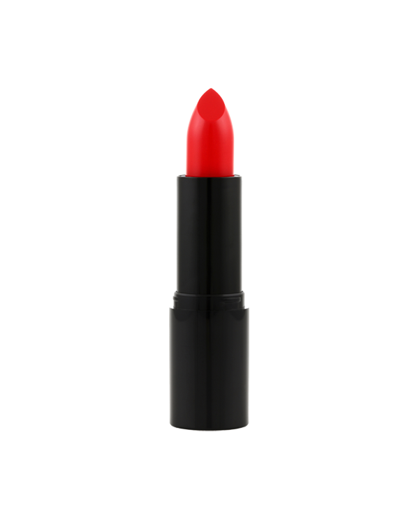 SKINERIE BATOM SPF 20 - COR 7 RED ALERT