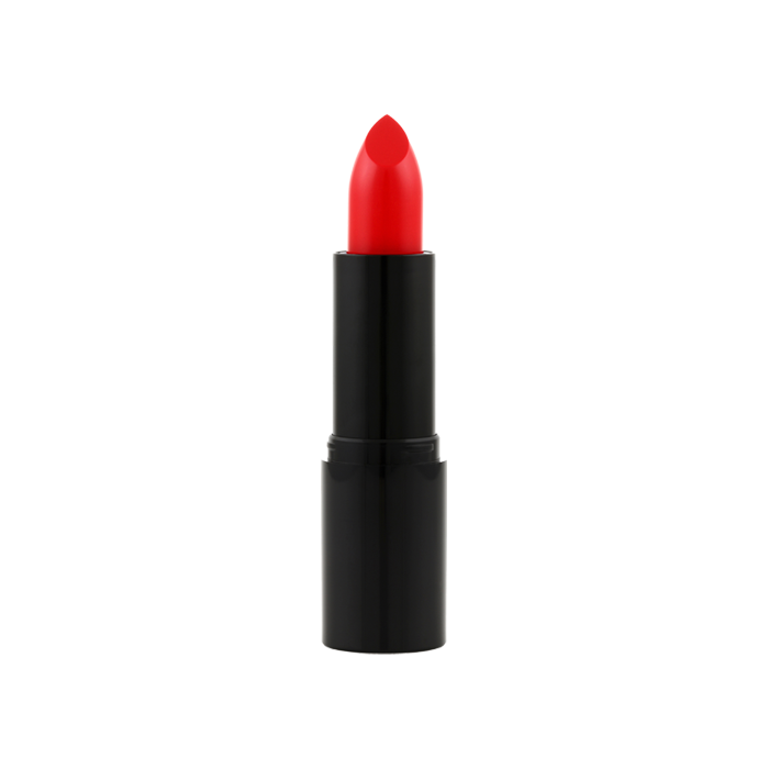 SKINERIE BATOM SPF 20 - COR 8 CHERRY ON TOP