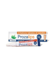 PROZALIPS BÁLSAMO NARIZ/LÁBIOS 5ML TILMAN