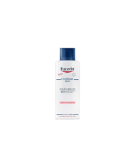 EUCERIN UREA REPAIR  PLUS LOÇÃO CALMANTE 5% UREIA  400 ML