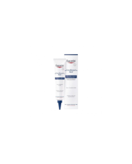 EUCERIN UREA REPAIR  PLUS CREME CALMANTE 30% UREIA  75ML