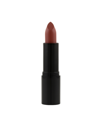 SKINERIE BATOM SPF 20 - COR 9 CRAZY NUTS