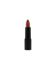 SKINERIE BATOM SPF 20 - COR 9 CRAZY NUTS