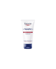 EUCERIN AQUAPHOR POMADA REPARADORA 45ML