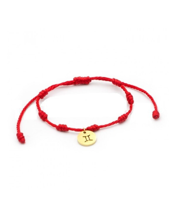 PULSEIRA 7 NÓS SIGNOS GÉMEOS