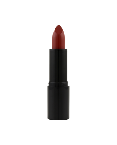 SKINERIE BATOM SPF 20 - COR 10 LATENIGHT