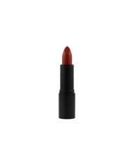 SKINERIE BATOM SPF 20 - COR 10 LATENIGHT