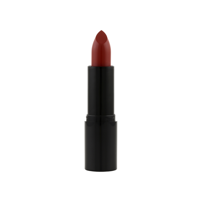 SKINERIE BATOM SPF 20 - COR 10 LATENIGHT