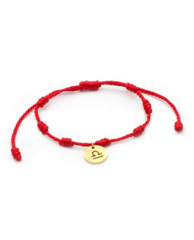 PULSEIRA 7 NÓS SIGNOS BALANÇA