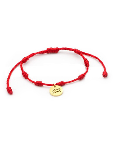PULSEIRA 7 NÓS SIGNOS AQUÁRIO