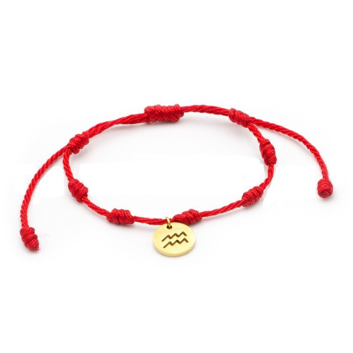 PULSEIRA 7 NÓS SIGNOS AQUÁRIO