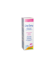 CORY SPRAY - HIGIENE NASAL 100ML BOIRON