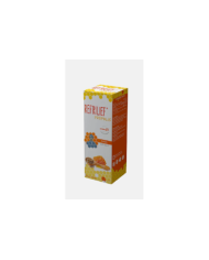REFRILIEF PRÓPOLIS GOTAS 50ML NUTRIDIL