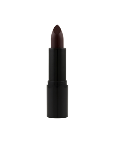 SKINERIE BATOM SPF 20 - COR 12 AFTER MIDNIGHT