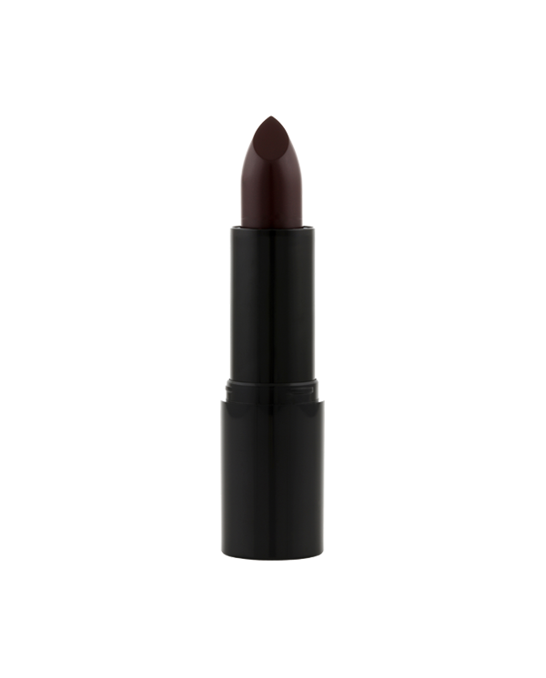 SKINERIE BATOM SPF 20 - COR 12 AFTER MIDNIGHT