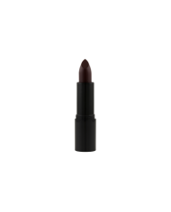 SKINERIE BATOM SPF 20 - COR 12 AFTER MIDNIGHT