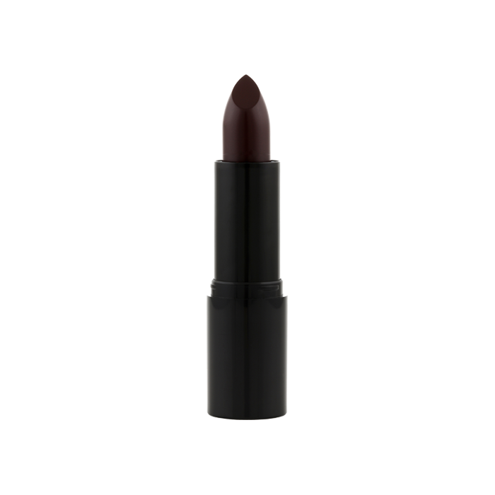 SKINERIE BATOM SPF 20 - COR 12 AFTER MIDNIGHT