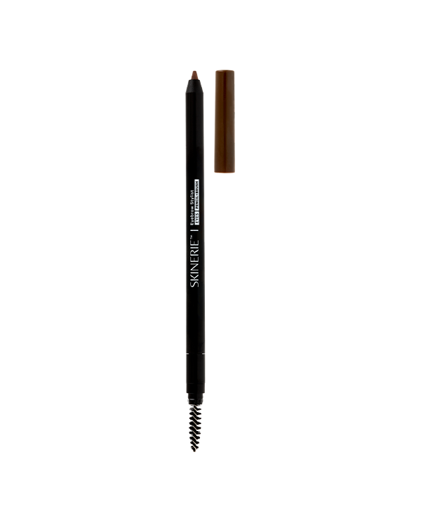 SKINERIE LÁPIS DE SOBRANCELHAS - COR 1 LIGHT 0.5G