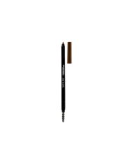 SKINERIE LÁPIS DE SOBRANCELHAS - COR 1 LIGHT 0.5G