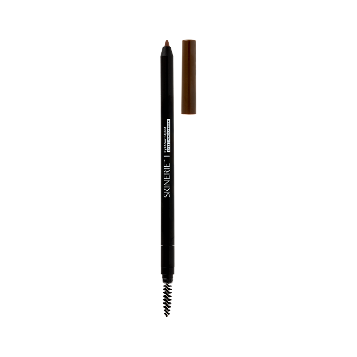 SKINERIE LÁPIS DE SOBRANCELHAS - COR 1 LIGHT 0.5G