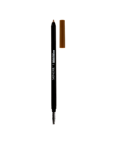 SKINERIE LÁPIS DE SOBRANCELHAS - COR 2 DARK 0.5G