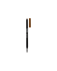 SKINERIE LÁPIS DE SOBRANCELHAS - COR 2 DARK 0.5G