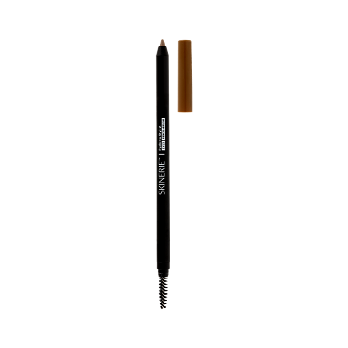 SKINERIE LÁPIS DE SOBRANCELHAS - COR 2 DARK 0.5G