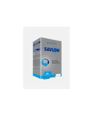 BIOKYGEN SAVLON – 60 COMPRIMIDOS – FHARMONAT