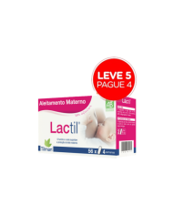 LACTIL ALEITAMENTO MATERNO LEVE 5 PAGUE 4 - TILMAN