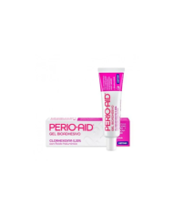 PERIO-AID GEL PROTECT BIOADESIVO 30ML