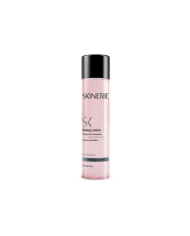 SKINERIE LOÇÃO TONIFICANTE 150ML
