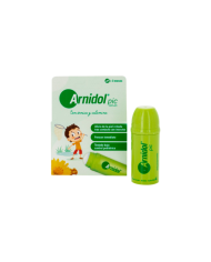 ARNIDOL PIC ROLL-ON 30ML