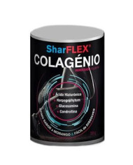 PhytoGold SharFlex + Colagénio Hidrolisado em Pó 300g