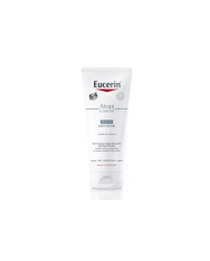 Eucerin AtopiControl Bálsamo Textura Ligeira 400ml