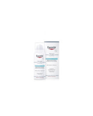 Eucerin AtopiControl Spray Calmante 50ml