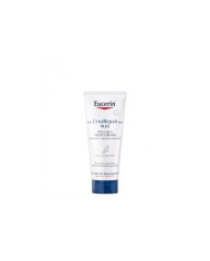 Eucerin UreaRepair Plus 10% Ureia Creme de Pés 100ml