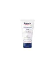 Eucerin UreaRepair Plus 5% Creme de Mãos Ureia 75ml