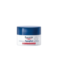 Eucerin Aquaphor Pomada Reparadora 7ml