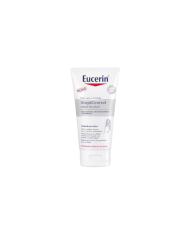Eucerin AtopiControl Creme de Mãos 75ml