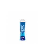 Durex Play Original Pleasure Gel Lubrificante - 50ml