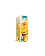 PRÓPOLIS SPRAY – 50ML – FHARMONAT