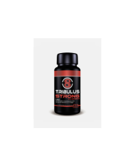 TRIBULUS STRONG – 48 CÁPSULAS