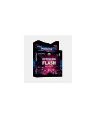 OPTIMEMO FLASH 20 AMPOLAS + 20 CÁPSULAS BIOCEUTICA