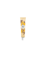 ROGER & GALLET BOIS D' ORGANGE CREME DE MÃOS 30ML