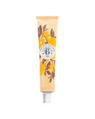 ROGER & GALLET BOIS D' ORGANGE CREME DE MÃOS 30ML