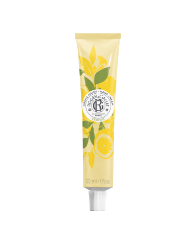 ROGER & GALLET CEDRAT CREME DE MÃOS 30ML